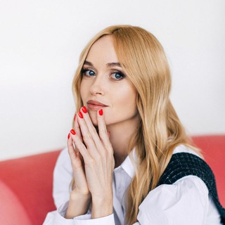 @filippa_astrolog