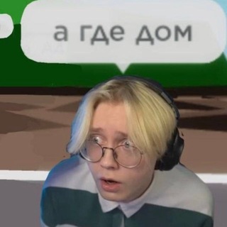 @filkaaaaaaa