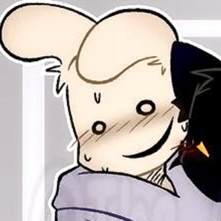 @Fillu_eats