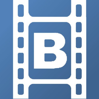 film338bot