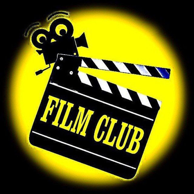 @Film_ClubGroup