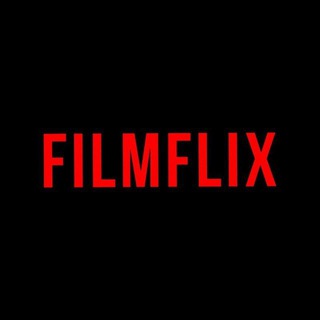 @Film_Flixx