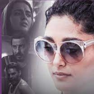 @filmemofti20