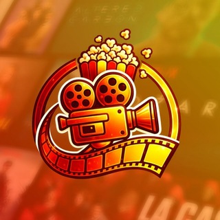 Filmes e S&eacute;ries
