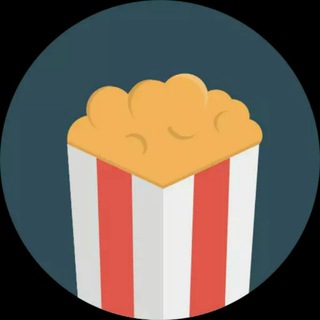 @filmeshd