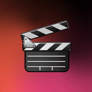 Film Fast Channel 📀
