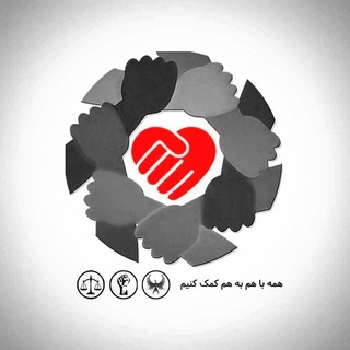 کانال فیلم کنکوری