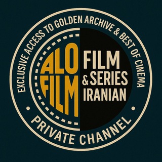 @Filmnet