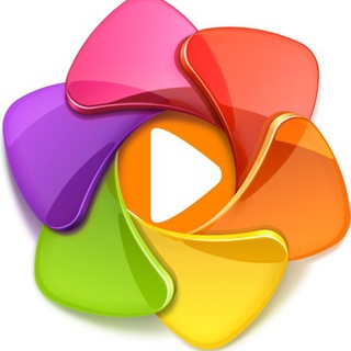 @films313
