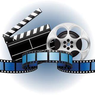 Filmtoday: Кино,книги и цитаты