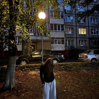 @filmxxsi