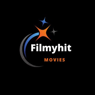 FILMYHITMOVIESZ