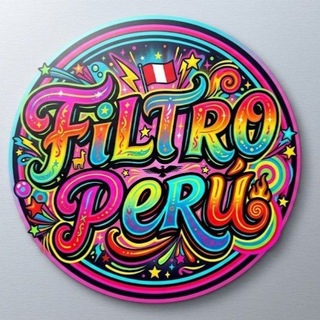 @filtroperuw