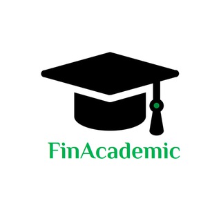 @fin_academic
