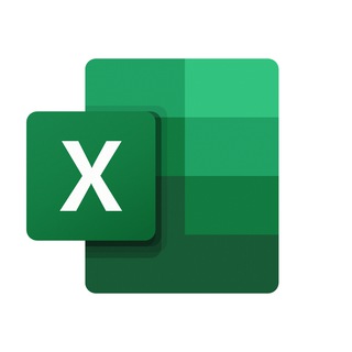 @fin_analytics
