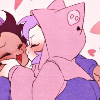 @final_act_love