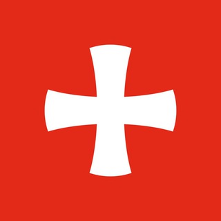 Все в плюсе! &bull; FINALIFE