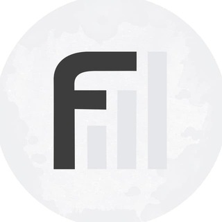 @finalyticspro