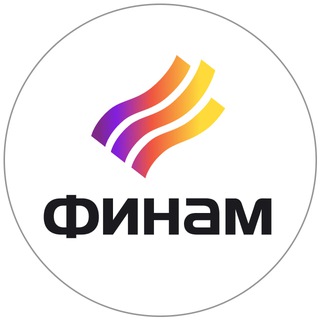 Finam Alert: торговые сигналы