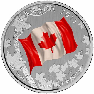 @Finance_Canada