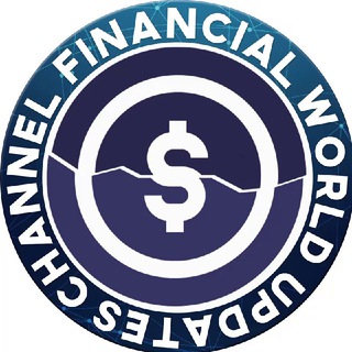 @FinancialWorldUpdates