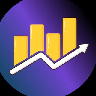 Ai + Crypto