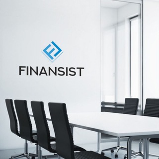 @FinansistUZ_chat