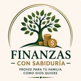 @finanzasconsabiduria