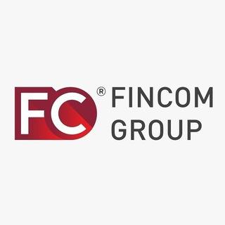 FINCOM group