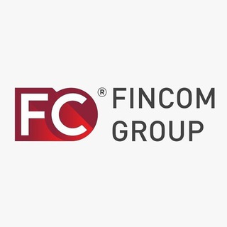 @fincomgrouprussia