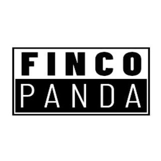 FincoPanda.com