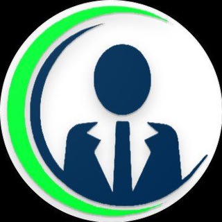 @FinCourse_Official