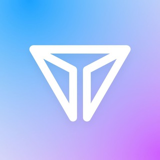 @findcheck