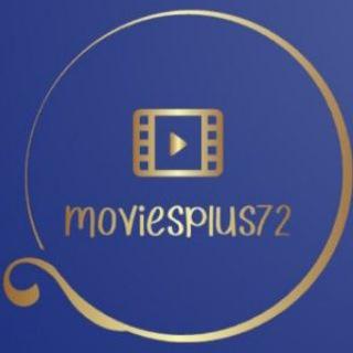 Moviesplus72