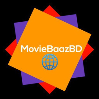 Mp4MoviesBD Official