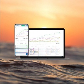 @findflow