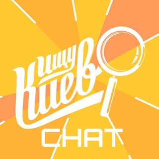 @findkievchat