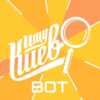 @findkievhelpbot