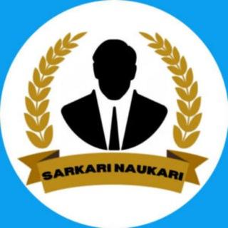 FIND SARKARI NAUKARI