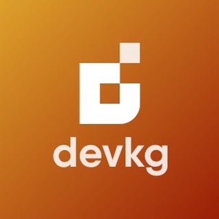 @findwork