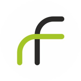 @Finestra_Irkutsk_bot
