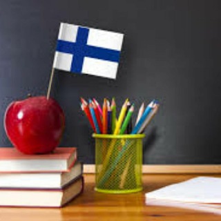 @finlandinfo