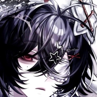@Finn_ou