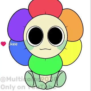 @FINN_the_original