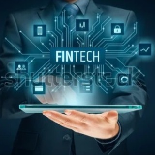 FinTech News 📰