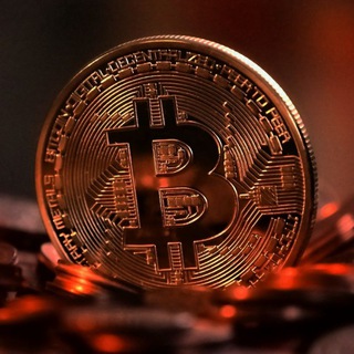 @fintechacks
