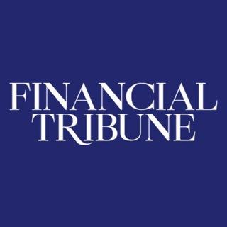Financial Tribune