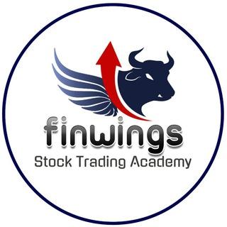 Finwings Stock Trading Academy~ Free Educational Channel