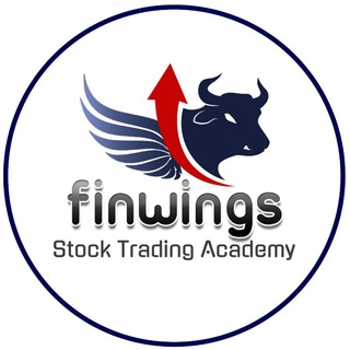 @finwingsstocks