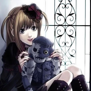 @Fio_0re